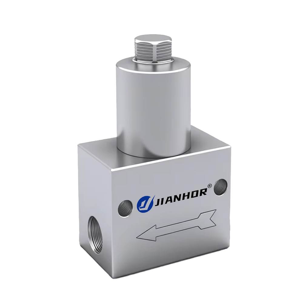 LYQ FILTER
